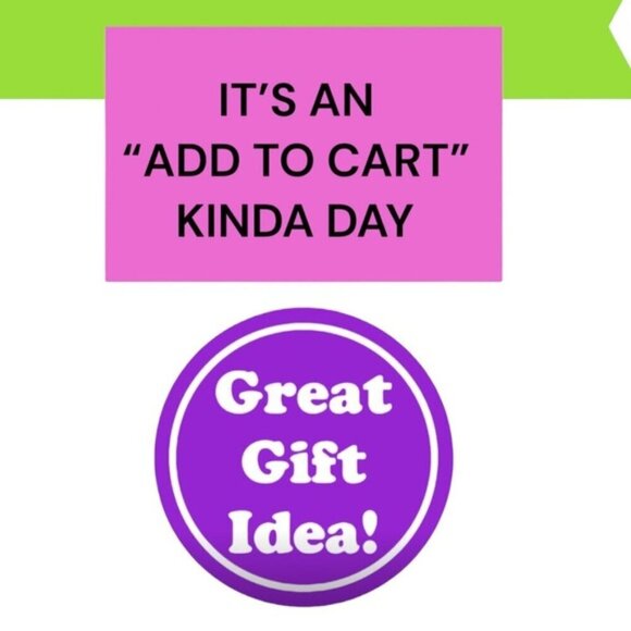 Minecraft Grass Block Square Wall Clock Gamer Home Decor 11 in Tan Green NEW - Picture 9 of 16